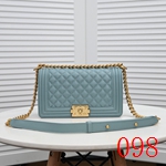 激安ディオールコピーショッピングバッグ194